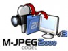 Что такое Motion JPEG (M-JPEG)